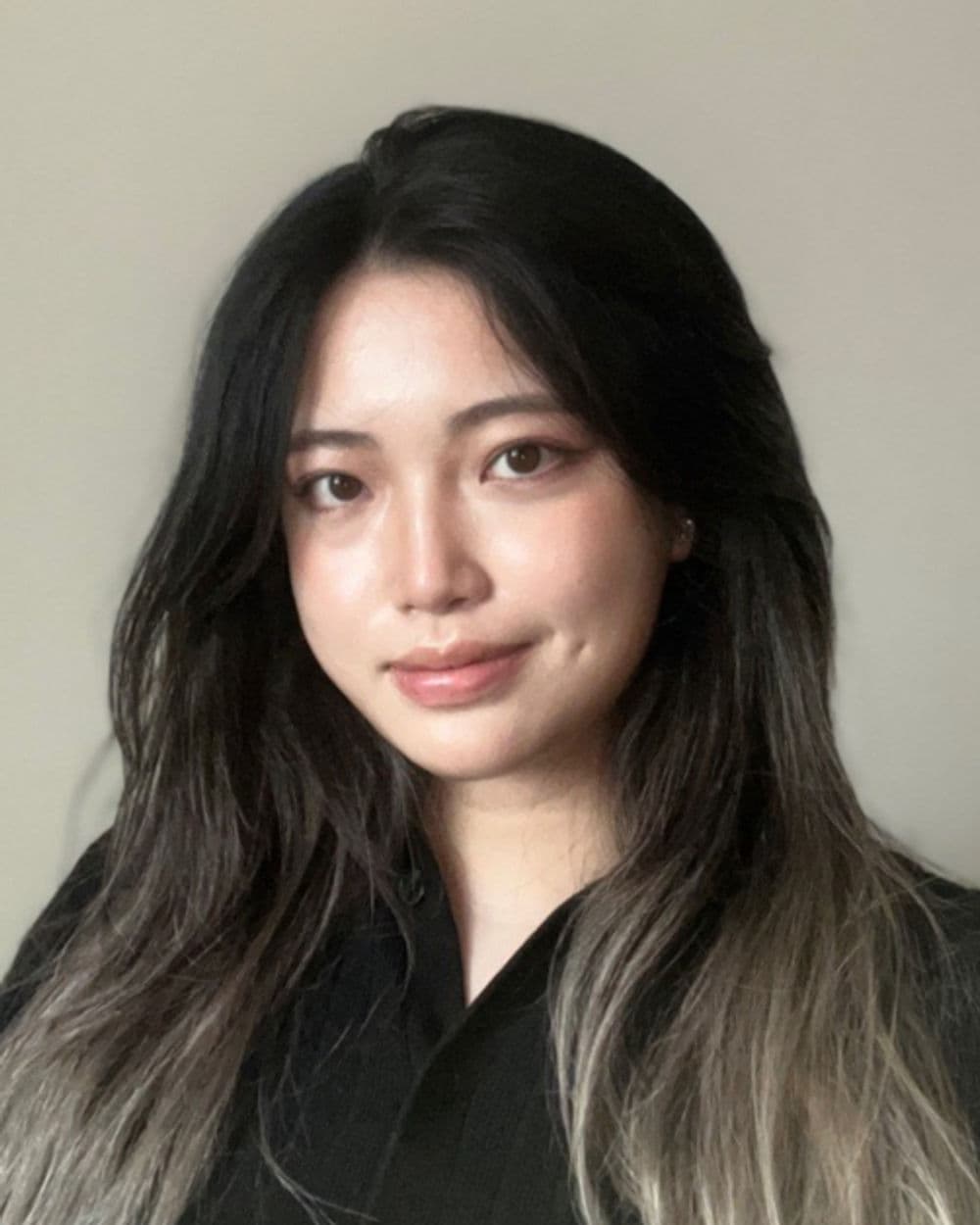 Youzhu Tao, Architectural Designer at Framework E