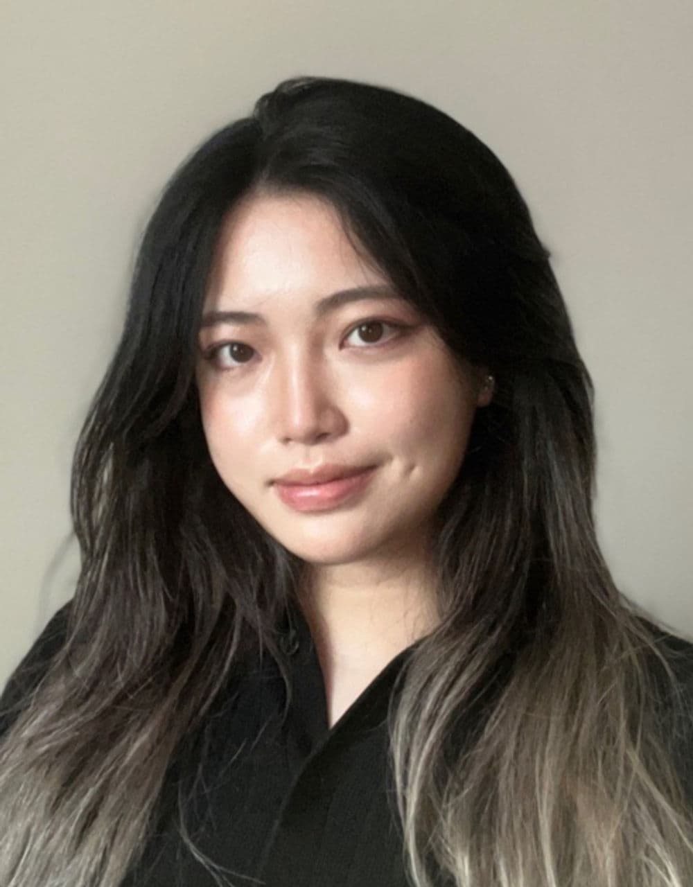 Youzhu Tao, Architectural Designer at Framework E