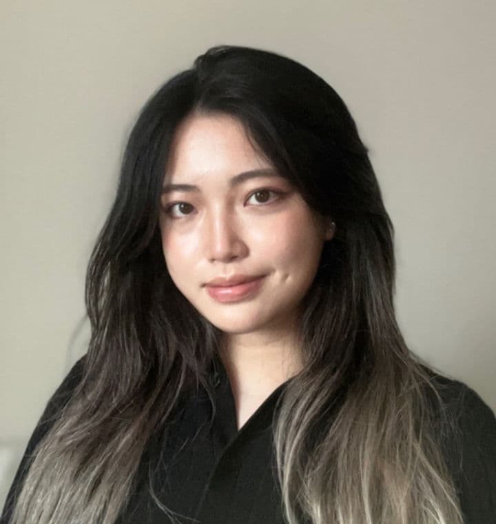 Youzhu Tao, Architectural Designer at Framework E
