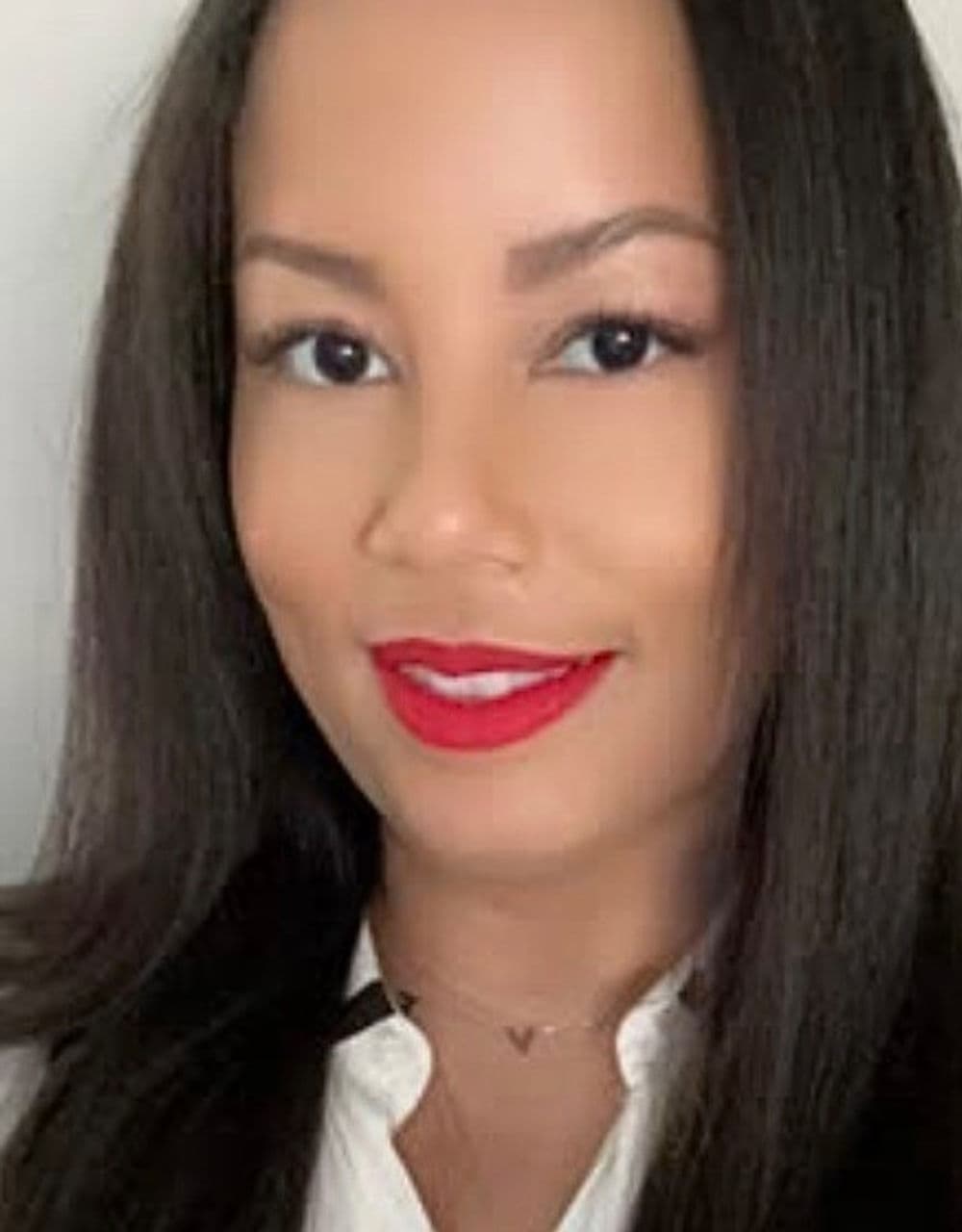 Deana N. Reynolds, Lead Interior Designer at Framework E